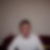 Profilbild von Heinz Blau