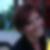 Profilbild von Heike Panten
