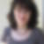 Profilbild von Susanne Henrichs
