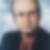 Profilbild von Dietmar Ferger