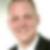 Profilbild von Michael Rieckenberg