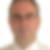 Profilbild von Thomas Stein