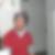 Profilbild von Sagdan Demir