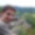Profilbild von Christian Steffen