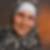 Profilbild von Sabine Brigitte Basgül