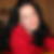 Profilbild von Yvonne Hartung