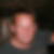 Profilbild von Bernhard Gumbrich