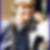 Profilbild von Gabriele Senft