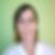 Profilbild von Britta Schottenhaml
