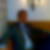 Profilbild von Ömer Yildiz