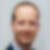 Profilbild von Patrick Schleitzer