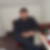 Profilbild von Peter Jonas