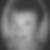 Profilbild von Sabine Schmidt