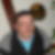 Profilbild von Willi Hoever