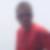 Profilbild von Steffen Glombitza