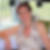 Profilbild von Susanne Keller,