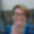 Profilbild von Britta Werz