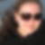 Profilbild von Anne Hartig