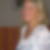 Profilbild von Kerstin Henze
