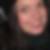 Profilbild von Astrid Köpfler