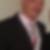 Profilbild von Rolf Bohn