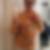 Profilbild von Stefan Brieger