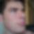 Profilbild von Markus Arndt