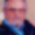 Profilbild von Rüdiger Mauruschat