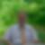 Profilbild von Carl-Ludwig Blume