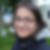 Profilbild von Michaela Koreng