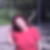 Profilbild von Andrea Kunkel
