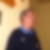 Profilbild von Bernd Frohmann