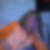 Profilbild von Elke Held