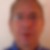 Profilbild von Ralf Lewark