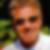 Profilbild von Ulrich Hess