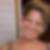 Profilbild von Nadine Hackbarth