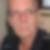 Profilbild von Reinhard Wiedemann