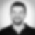 Profilbild von Florian Kiess