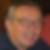 Profilbild von Friedhelm Wittwer