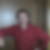 Profilbild von Andreas Kastner