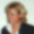 Profilbild von Claudia Zanetti