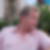 Profilbild von Dirk Töllner