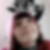 Profilbild von Janine Wolf