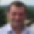 Profilbild von Henry Winderlich