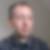 Profilbild von Stefan Ewert