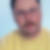 Profilbild von Frank Baschke