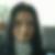 Profilbild von Stefanie Hauke