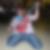 Profilbild von Lars Wede