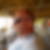 Profilbild von Rainer Kinkel