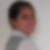 Profilbild von Heidy Krell